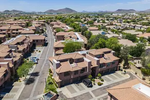 20660 N 40th St, Phoenix, AZ 85050 - Photo 40