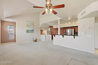 20660 N 40th Street #2012, Phoenix, AZ 85050 - Photo 4