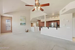 20660 N 40th St, Phoenix, AZ 85050 - Photo 4