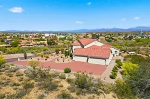 16619 E Sullivan Dr, Fountain Hills, AZ 85268 - Photo 50