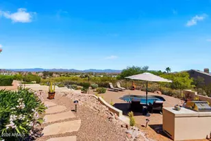 16619 E Sullivan Dr, Fountain Hills, AZ 85268 - Photo 42