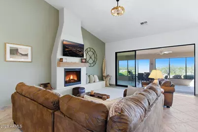 16619 E Sullivan Drive, Fountain Hills, AZ 85268 - Photo 14