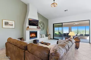 16619 E Sullivan Dr, Fountain Hills, AZ 85268 - Photo 14