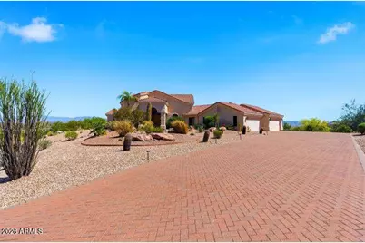 16619 E Sullivan Drive, Fountain Hills, AZ 85268 - Photo 6