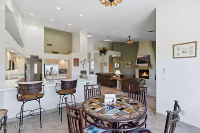16619 E Sullivan Drive, Fountain Hills, AZ 85268 - Photo 18