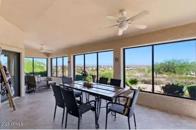 16619 E Sullivan Drive, Fountain Hills, AZ 85268 - Photo 34