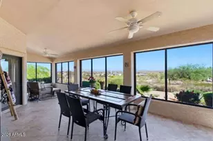 16619 E Sullivan Dr, Fountain Hills, AZ 85268 - Photo 34