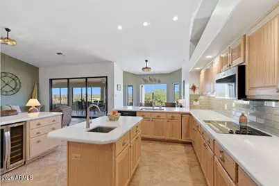 16619 E Sullivan Drive, Fountain Hills, AZ 85268 - Photo 20