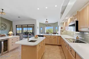 16619 E Sullivan Dr, Fountain Hills, AZ 85268 - Photo 20