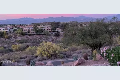 16619 E Sullivan Drive, Fountain Hills, AZ 85268 - Photo 66