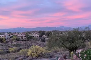 16619 E Sullivan Dr, Fountain Hills, AZ 85268 - Photo 66