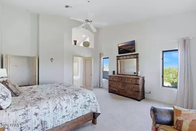 16619 E Sullivan Drive, Fountain Hills, AZ 85268 - Photo 22