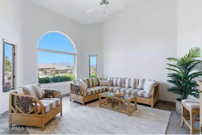 16619 E Sullivan Drive, Fountain Hills, AZ 85268 - Photo 12