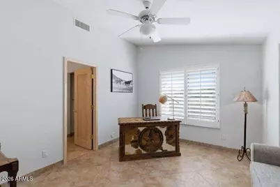 16619 E Sullivan Drive, Fountain Hills, AZ 85268 - Photo 30