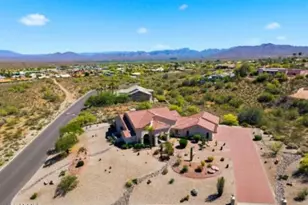 16619 E Sullivan Dr, Fountain Hills, AZ 85268 - Photo 58