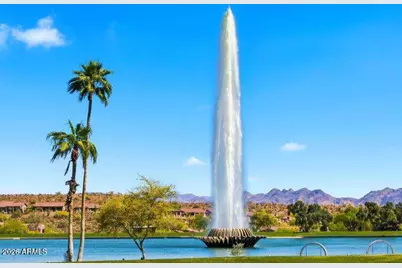 16619 E Sullivan Drive, Fountain Hills, AZ 85268 - Photo 62