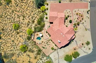 16619 E Sullivan Dr, Fountain Hills, AZ 85268 - Photo 8