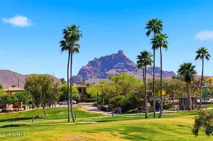 16619 E Sullivan Dr, Fountain Hills, AZ 85268 - Photo 60