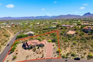 16619 E Sullivan Dr, Fountain Hills, AZ 85268 - Photo 4