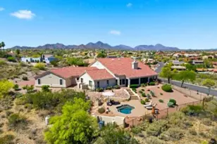 16619 E Sullivan Dr, Fountain Hills, AZ 85268 - Photo 56