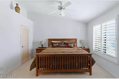 16619 E Sullivan Drive, Fountain Hills, AZ 85268 - Photo 26