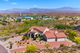 16619 E Sullivan Dr, Fountain Hills, AZ 85268 - Photo 52