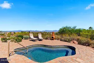 16619 E Sullivan Dr, Fountain Hills, AZ 85268 - Photo 46