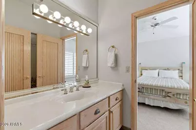 16619 E Sullivan Drive, Fountain Hills, AZ 85268 - Photo 28