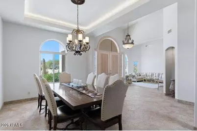 16619 E Sullivan Drive, Fountain Hills, AZ 85268 - Photo 10