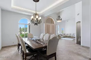16619 E Sullivan Dr, Fountain Hills, AZ 85268 - Photo 10