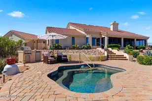 16619 E Sullivan Dr, Fountain Hills, AZ 85268 - Photo 40