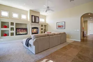 36651 N Porta Nuova Rd, Scottsdale, AZ 85262 - Photo 14