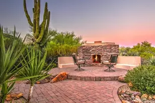 36651 N Porta Nuova Rd, Scottsdale, AZ 85262 - Photo 24