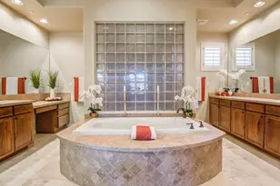 36651 N Porta Nuova Rd, Scottsdale, AZ 85262 - Photo 16