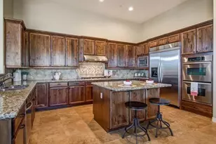 36651 N Porta Nuova Rd, Scottsdale, AZ 85262 - Photo 10