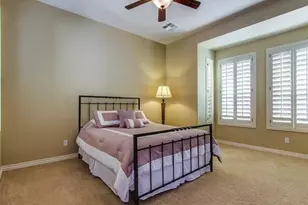 36651 N Porta Nuova Rd, Scottsdale, AZ 85262 - Photo 22