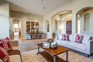 36651 N Porta Nuova Rd, Scottsdale, AZ 85262 - Photo 6