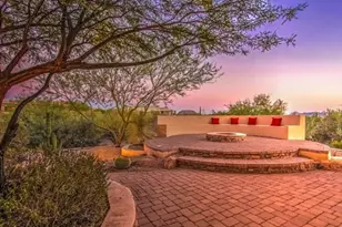 36651 N Porta Nuova Rd, Scottsdale, AZ 85262 - Photo 26