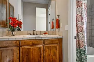36651 N Porta Nuova Rd, Scottsdale, AZ 85262 - Photo 18