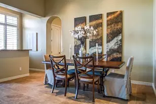 36651 N Porta Nuova Rd, Scottsdale, AZ 85262 - Photo 8