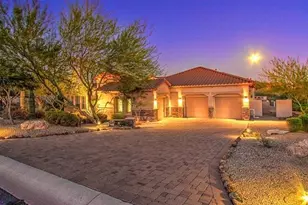 36651 N Porta Nuova Rd, Scottsdale, AZ 85262 - Photo 2