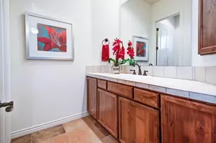 36651 N Porta Nuova Rd, Scottsdale, AZ 85262 - Photo 20