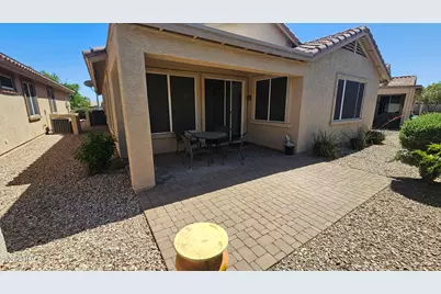 22946 W Desert Bloom Street, Buckeye, AZ 85326 - Photo 12