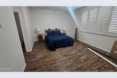 22946 W Desert Bloom Street, Buckeye, AZ 85326 - Photo 14