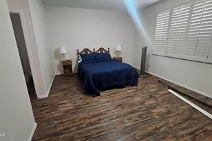 22946 W Desert Bloom St, Buckeye, AZ 85326 - Photo 14