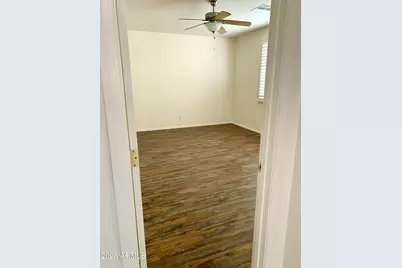 22946 W Desert Bloom Street, Buckeye, AZ 85326 - Photo 28