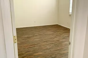 22946 W Desert Bloom St, Buckeye, AZ 85326 - Photo 28