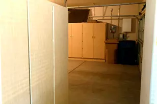 22946 W Desert Bloom St, Buckeye, AZ 85326 - Photo 26