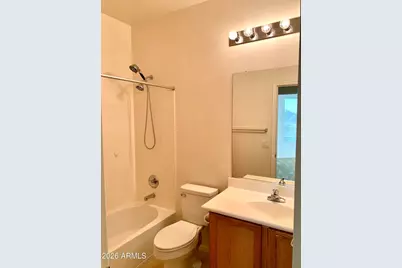 22946 W Desert Bloom Street, Buckeye, AZ 85326 - Photo 22
