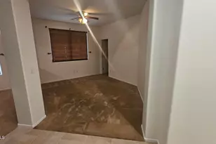22946 W Desert Bloom St, Buckeye, AZ 85326 - Photo 8